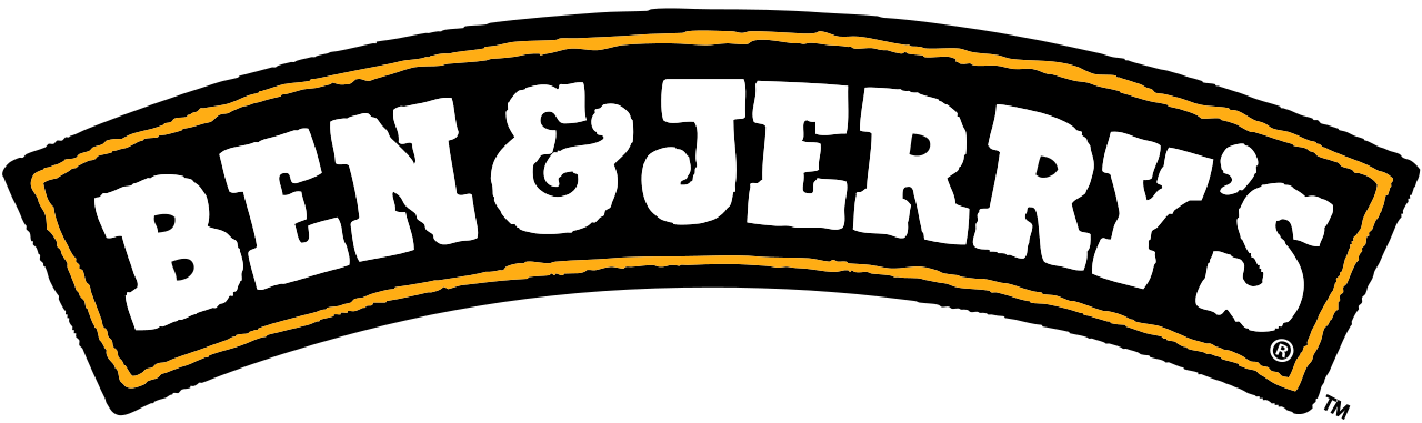 1280px-Ben_and_jerry_logo.svg