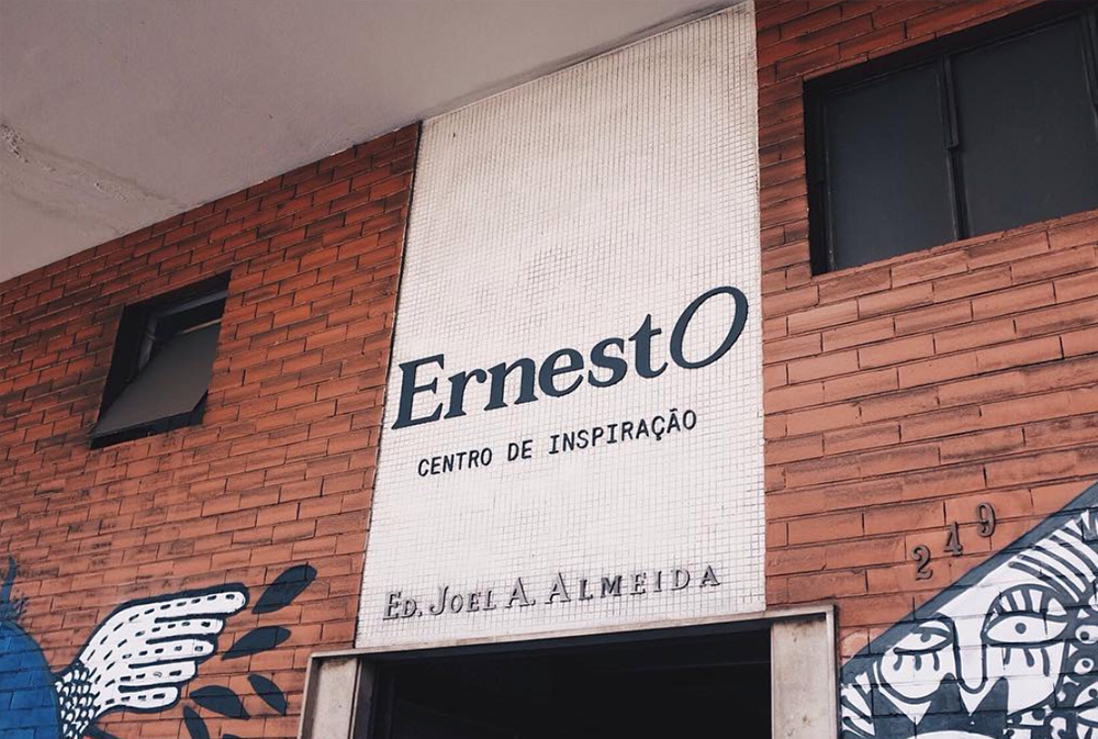 ernesto15