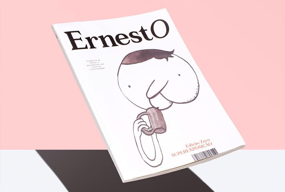 ernesto22