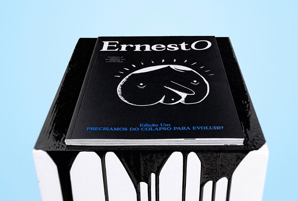 ernesto23