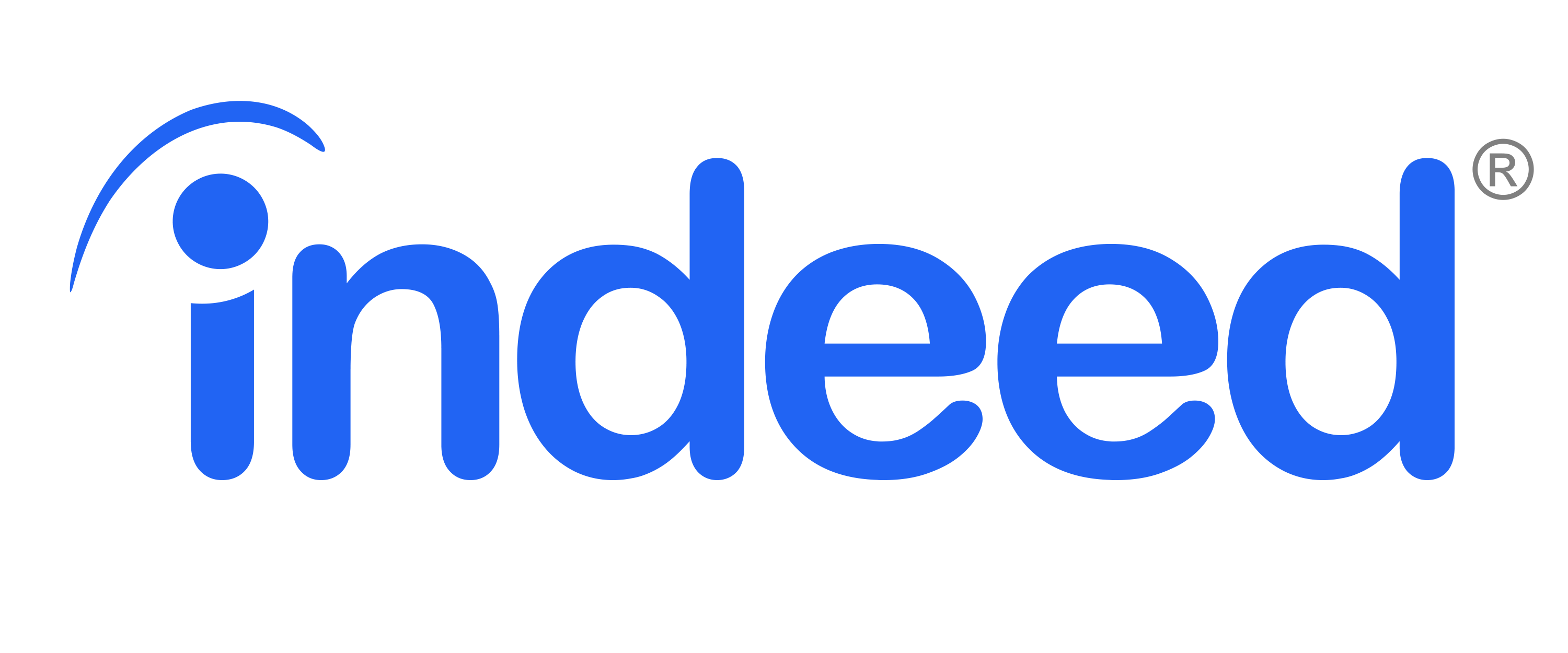 indeedlogo