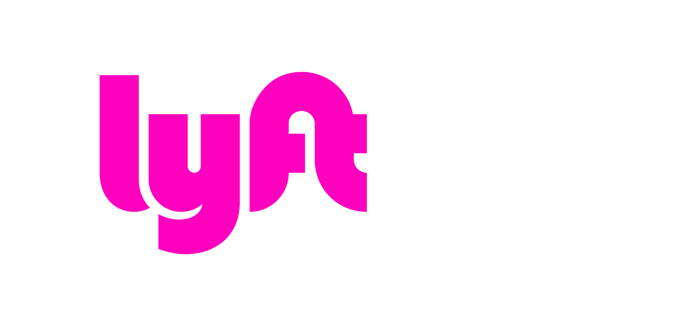 lyft